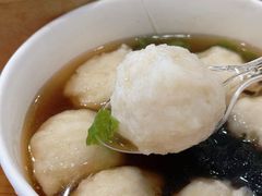 -家宴·灌蛋·沙茶面(曾厝垵店)