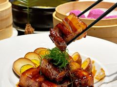 -望乡楼上海菜(日月光店)