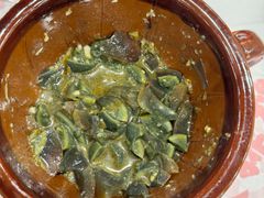 -虎虎龙虾大排档(双井店)