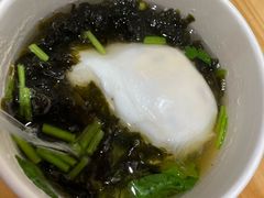 -家宴·灌蛋·沙茶面(曾厝垵店)