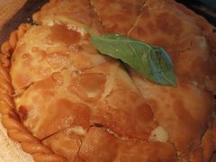 -纳鲁孜·新疆特色餐厅(上海悦荟广场店)