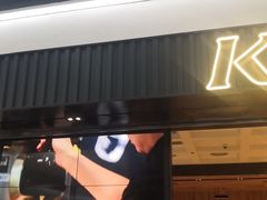 门面-火炉火自助餐(朝阳大悦城店)