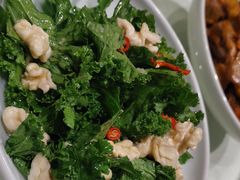 -禾珍珠家常小馆(河南博物院店)