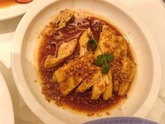 -神仙馆(衡山路店)