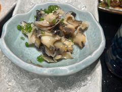 -梅筑·创意料理(王府井百货店)