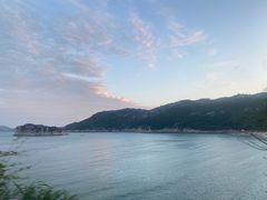 -南麂列岛