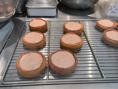 -北京世纪金源购物中心(远大路店)