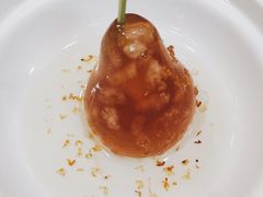 -点都德(德江楼店)