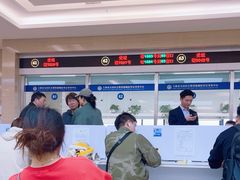 -上海市宝山区房地产交易中心-地下停车场