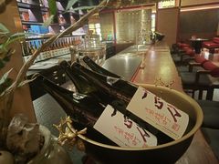 -300杯·和牛烧肉清酒专门店(廊里店)