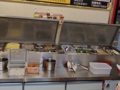 -味正点车轮饼可丽饼(南禅寺店)