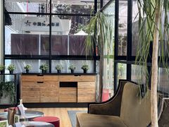 -813芭依珊 BAESAn(皇冠十畝地店)