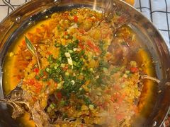 -江西老表·经典江西八大碗