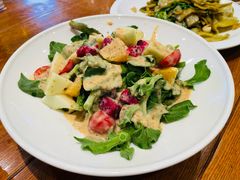 -黄泥岗·地道湖北菜(奥特莱斯店)