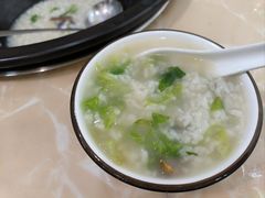 -海大大蒸汽海鲜餐厅·粤菜·特色小炒(欢乐颂店)