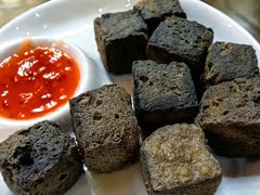 -芦茨金富饭庄·25年老字号·专做稻草鸡