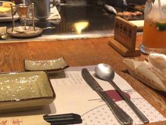 -赤坂亭·M9和牛烧肉·铁板烧·日料398放题(长泰广场店)