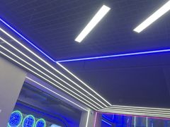 -关你鬼室大型密室逃脱(佛山创意园店)
