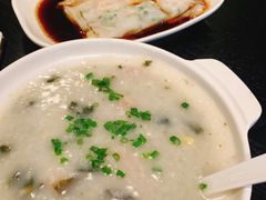 -卓粤拉肠(红庙店)