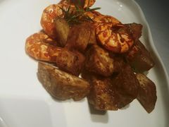 -二十四单 淮扬新味