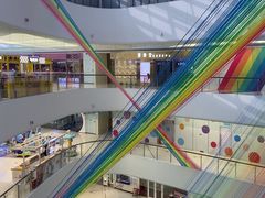 -SM城市广场(扬州店)