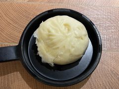 -上坐过桥米线(顺城店)