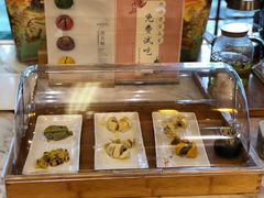 -南宋胡记(杭州体育场路店)