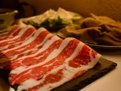 -旺福·贵州酸汤牛肉火锅(陆悦天地店)