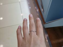 -新世界百货(顺义店)