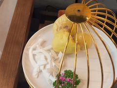 -同仁四季椰子鸡(无锡滨湖万象汇店)