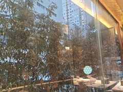 -潮州府·潮菜·砂锅粥(徐家汇店)