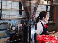 -天语雅阁(崇安寺店)