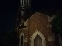 -中旅阿那亚九龙湖·公主酒店