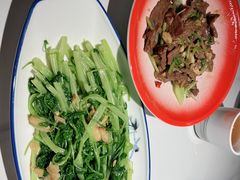 -码头见·潮汕菜(领展中心城店)