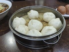 -庐山牯岭老面馆(牯岭街店)