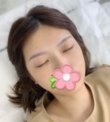 点击看大图 -久匠半永久纹眉