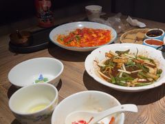 -老头儿油爆虾(胜利河美食街店)