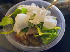 -铭聚章鱼土笋冻(松柏店)