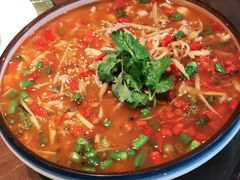 鲜椒嫩兔-菜香小厨(金发·印象南滨店)
