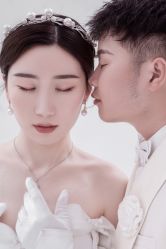 -重庆三毛摄影