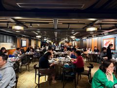-逸东轩(香港逸东酒店)