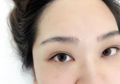 -MIVI·纹眉半永久野生眉