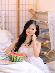-蜜桃少女VISION写真馆(雁塔店)