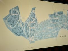-云岗森林公园