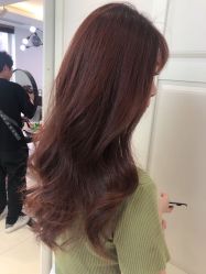 -99烫染