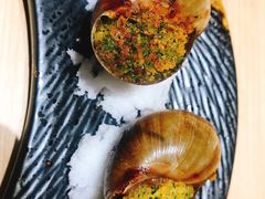 -紫· 割烹  Kappo Murasaki