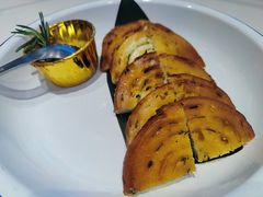 -虎婆冷饮店·海南特色炒冰(三亚湾店)