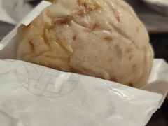-孝店王酒酿馒头(安昌1店)