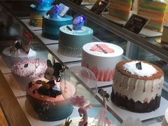 -焙丽拾光(麦凯乐直营店)