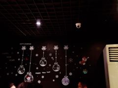 -鱼酷活鱼烤鱼(昆明路店)